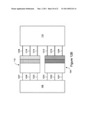 OPTICAL INTERCONNECTS diagram and image