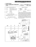 CAMERA AND PHOTOGRAPHIC LENS diagram and image