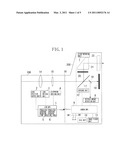 CAMERA AND PHOTOGRAPHIC LENS diagram and image