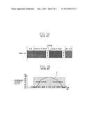 CAMERA AND PHOTOGRAPHIC LENS diagram and image