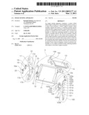 IMAGE SENSING APPARATUS diagram and image