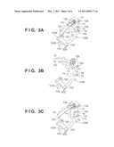 IMAGE SENSING APPARATUS diagram and image