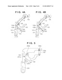 IMAGE SENSING APPARATUS diagram and image