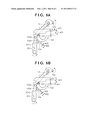 IMAGE SENSING APPARATUS diagram and image