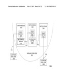 Modular High-Capacity Switch diagram and image