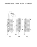 Modular High-Capacity Switch diagram and image