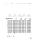 Modular High-Capacity Switch diagram and image