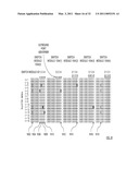 Modular High-Capacity Switch diagram and image