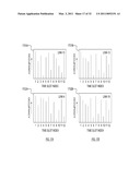 Modular High-Capacity Switch diagram and image