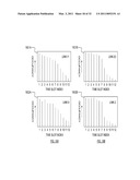 Modular High-Capacity Switch diagram and image