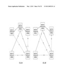 Modular High-Capacity Switch diagram and image