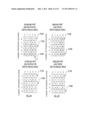 Modular High-Capacity Switch diagram and image