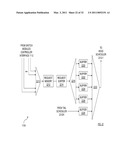 Modular High-Capacity Switch diagram and image