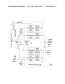 Modular High-Capacity Switch diagram and image