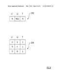 Modular High-Capacity Switch diagram and image