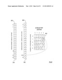 Modular High-Capacity Switch diagram and image