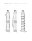 Modular High-Capacity Switch diagram and image