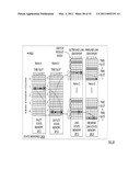 Modular High-Capacity Switch diagram and image