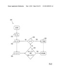 Modular High-Capacity Switch diagram and image