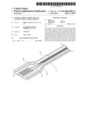 OPTOELECTRONIC WIRING FILM AND OPTOELECTRONIC WIRING MODULE diagram and image