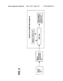 IMAGE FORMING APPARATUS diagram and image