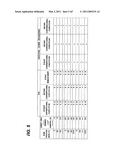 IMAGE FORMING APPARATUS diagram and image