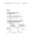 IMAGE FORMING APPARATUS diagram and image