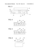 IMAGE FORMING APPARATUS diagram and image