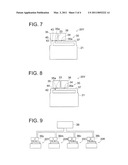 IMAGE FORMING APPARATUS diagram and image