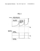 Image forming device diagram and image