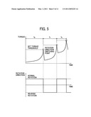 Image forming device diagram and image