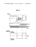 Image forming device diagram and image