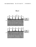 Image forming device diagram and image