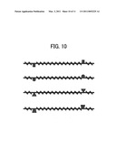 Image forming device diagram and image