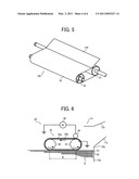 Image forming apparatus diagram and image