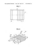 Image forming apparatus diagram and image