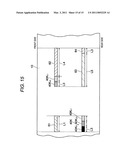 IMAGE FORMING APPARATUS diagram and image