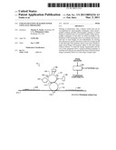 ENHANCED FUSING OF RAISED TONER USING ELECTROGRAPHY diagram and image