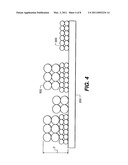 ENHANCED FUSING OF RAISED TONER USING ELECTROGRAPHY diagram and image