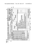 IMAGE FORMING APPARATUS AND IMAGE FORMING METHOD diagram and image