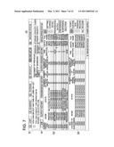 IMAGE FORMING APPARATUS AND IMAGE FORMING METHOD diagram and image