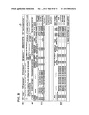 IMAGE FORMING APPARATUS AND IMAGE FORMING METHOD diagram and image