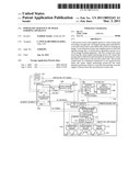 POWER OFF SEQUENCE OF IMAGE FORMING APPARATUS diagram and image