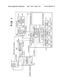 POWER OFF SEQUENCE OF IMAGE FORMING APPARATUS diagram and image