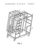 FREQUENCY DAMPENING DUCT diagram and image