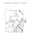 FREQUENCY DAMPENING DUCT diagram and image