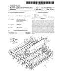 Image Forming Apparatus diagram and image