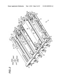 Image Forming Apparatus diagram and image