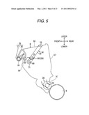 Image Forming Apparatus diagram and image