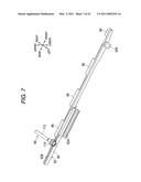 Image Forming Apparatus diagram and image